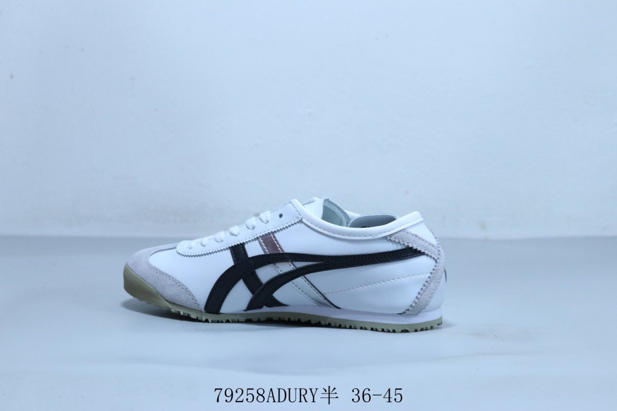 Asics Onitsuka Tiger 1183B781 view