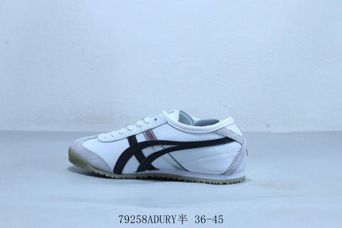 Asics Onitsuka Tiger 1183B781 view 2