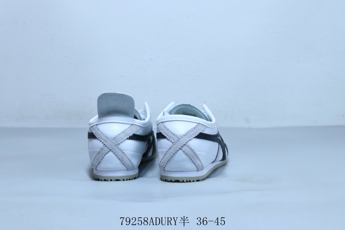Asics Onitsuka Tiger 1183B781 view