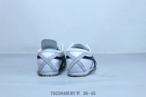 Asics Onitsuka Tiger 1183B781 view 3