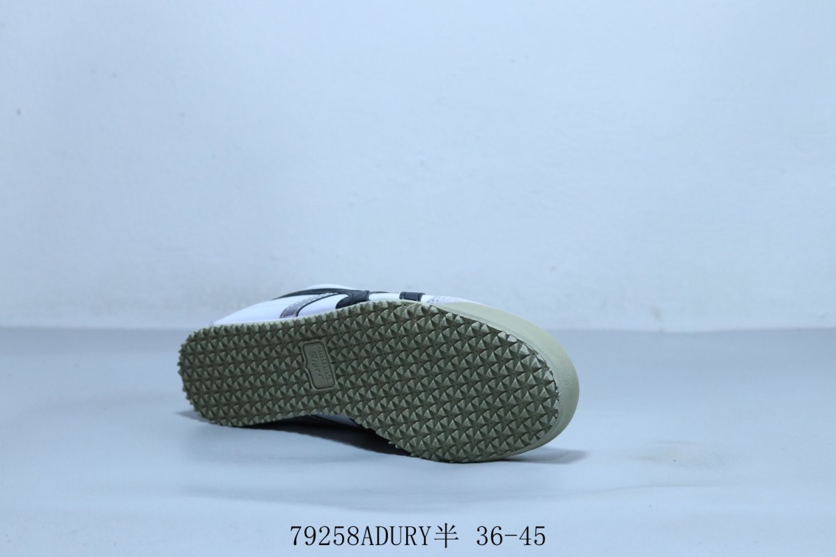 Asics Onitsuka Tiger 1183B781 view