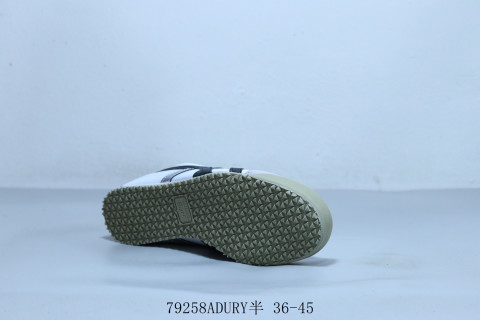 Asics Onitsuka Tiger 1183B781 view 4