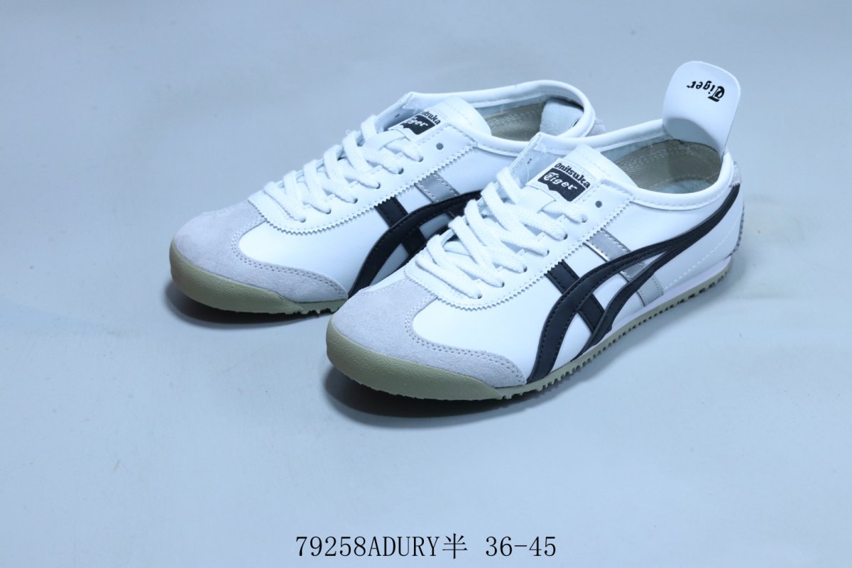 Asics Onitsuka Tiger 1183B781 view