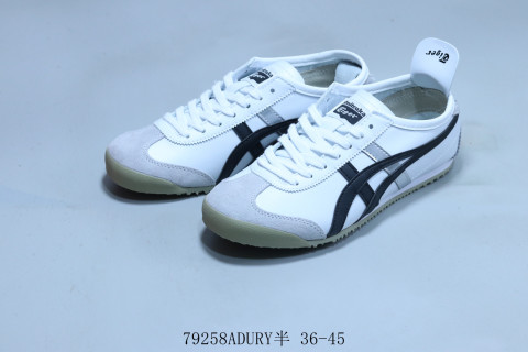 Asics Onitsuka Tiger 1183B781 view 5