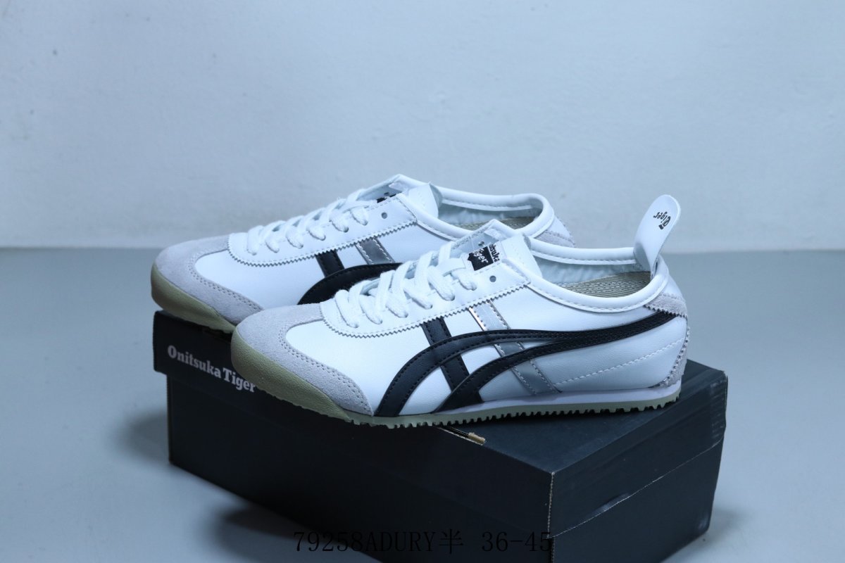 Asics Onitsuka Tiger 1183B781 view