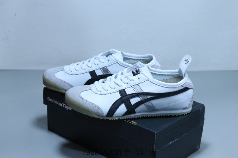 Asics Onitsuka Tiger 1183B781 view 6