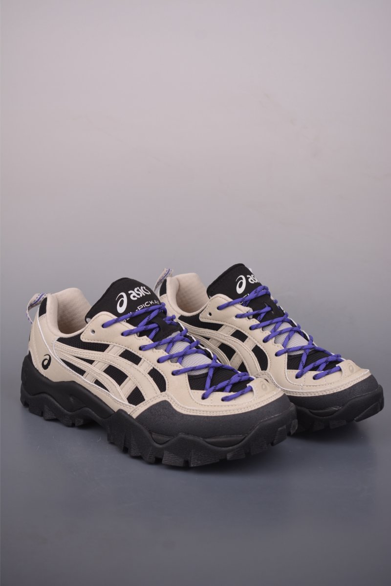 Asics Pickax Flytefoam Blast