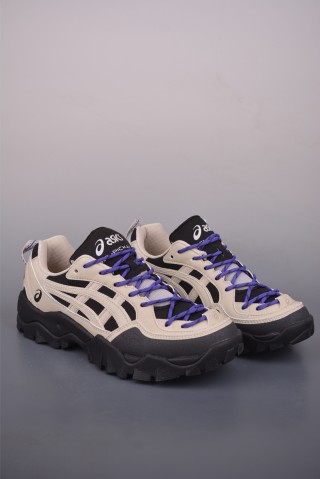 Asics Pickax Flytefoam Blast view 1