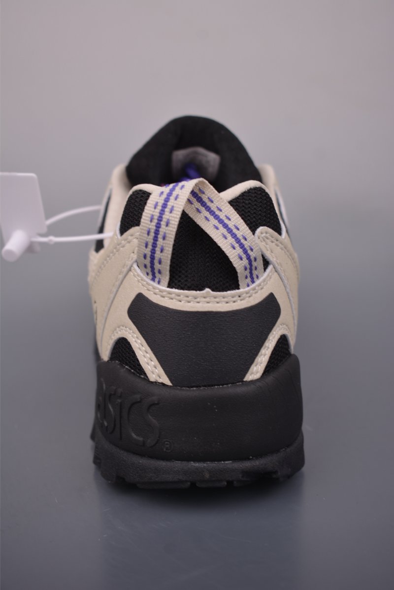 Asics Pickax Flytefoam Blast view