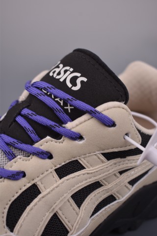 Asics Pickax Flytefoam Blast view 7