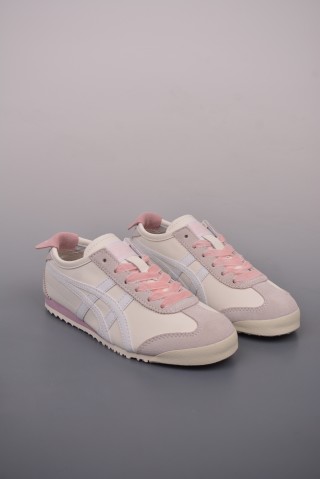 Asics Onitsuka Tiger 1182A104 view 1