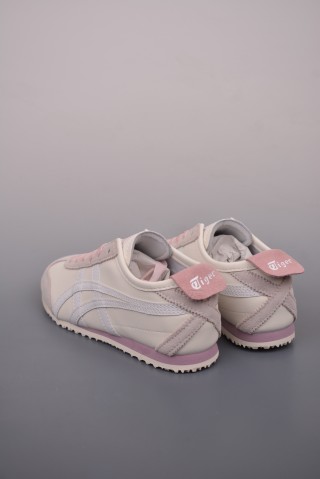 Asics Onitsuka Tiger 1182A104 view 2