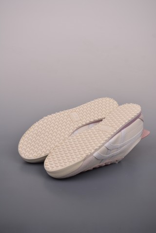 Asics Onitsuka Tiger 1182A104 view 3