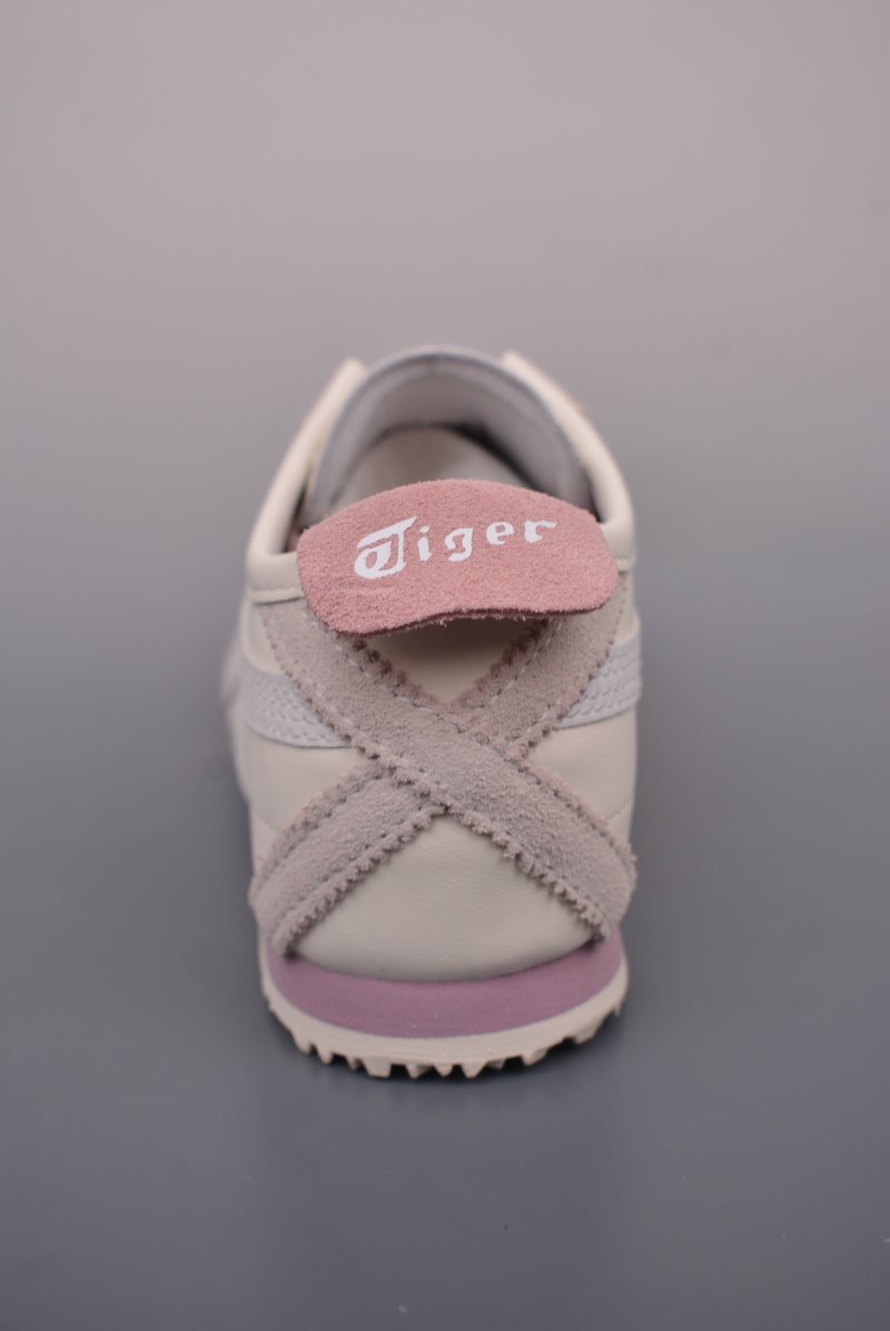 Asics Onitsuka Tiger 1182A104 view