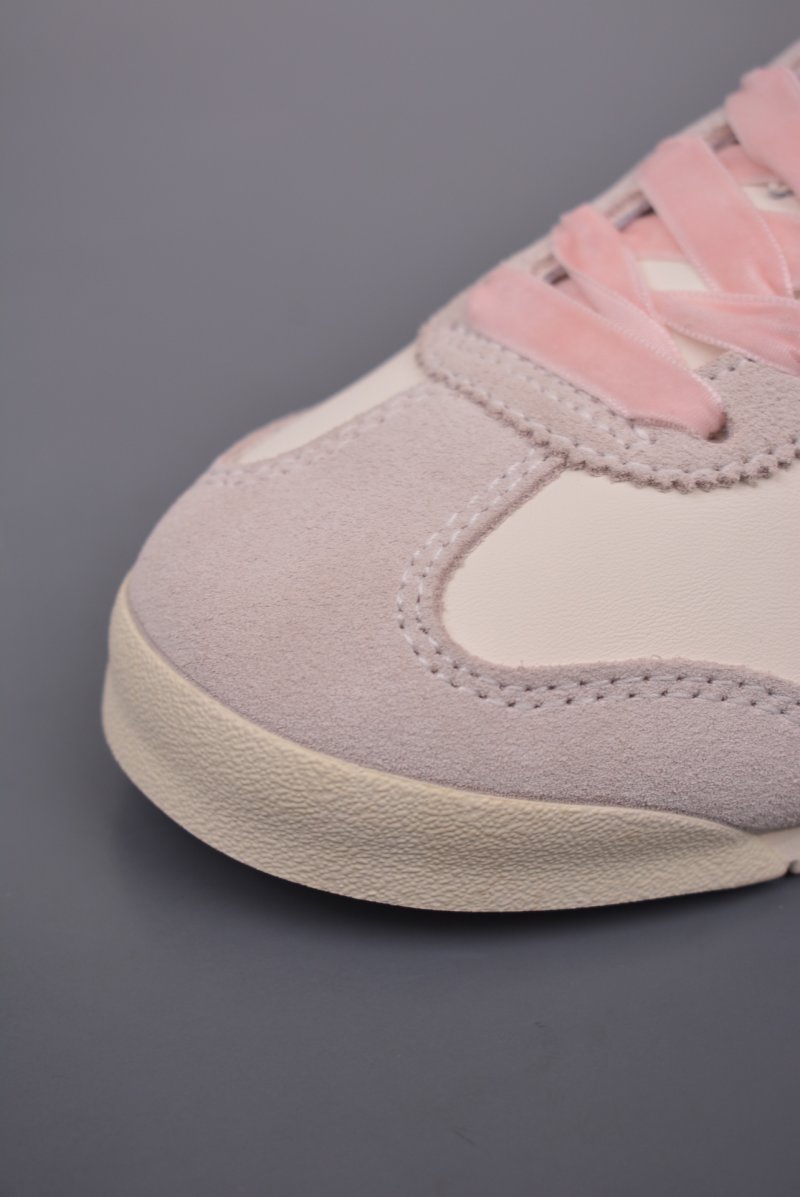Asics Onitsuka Tiger 1182A104 view