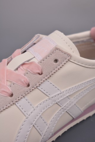 Asics Onitsuka Tiger 1182A104 view 7