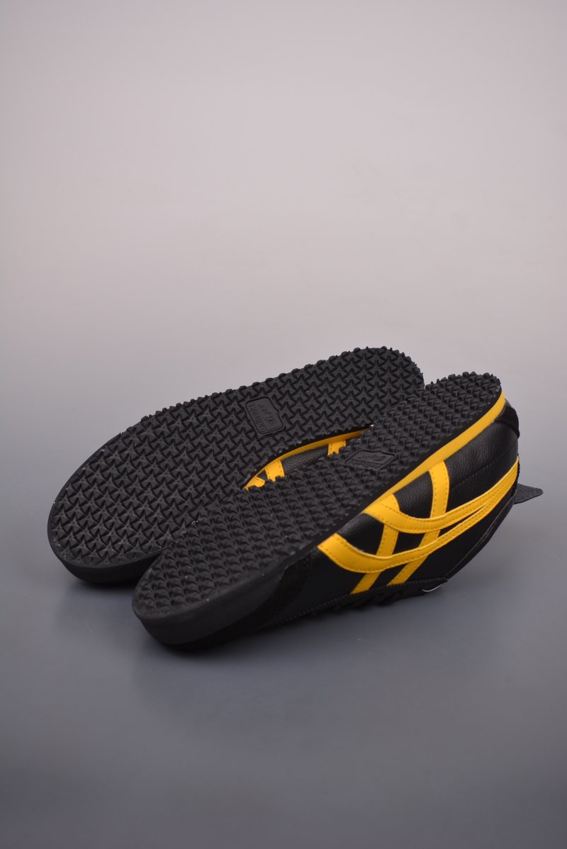 Asics Onitsuka Tiger 1183A201 view