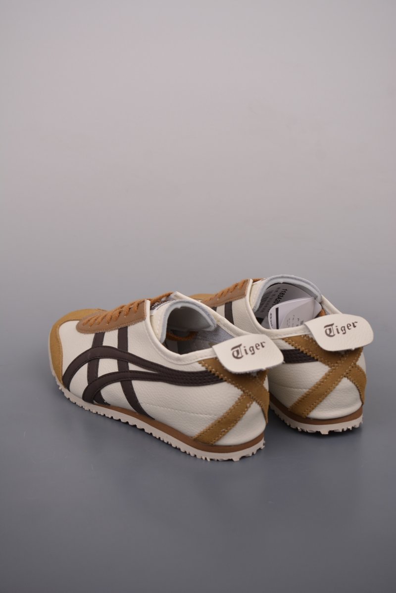 Asics Onitsuka Tiger 1183A201 view