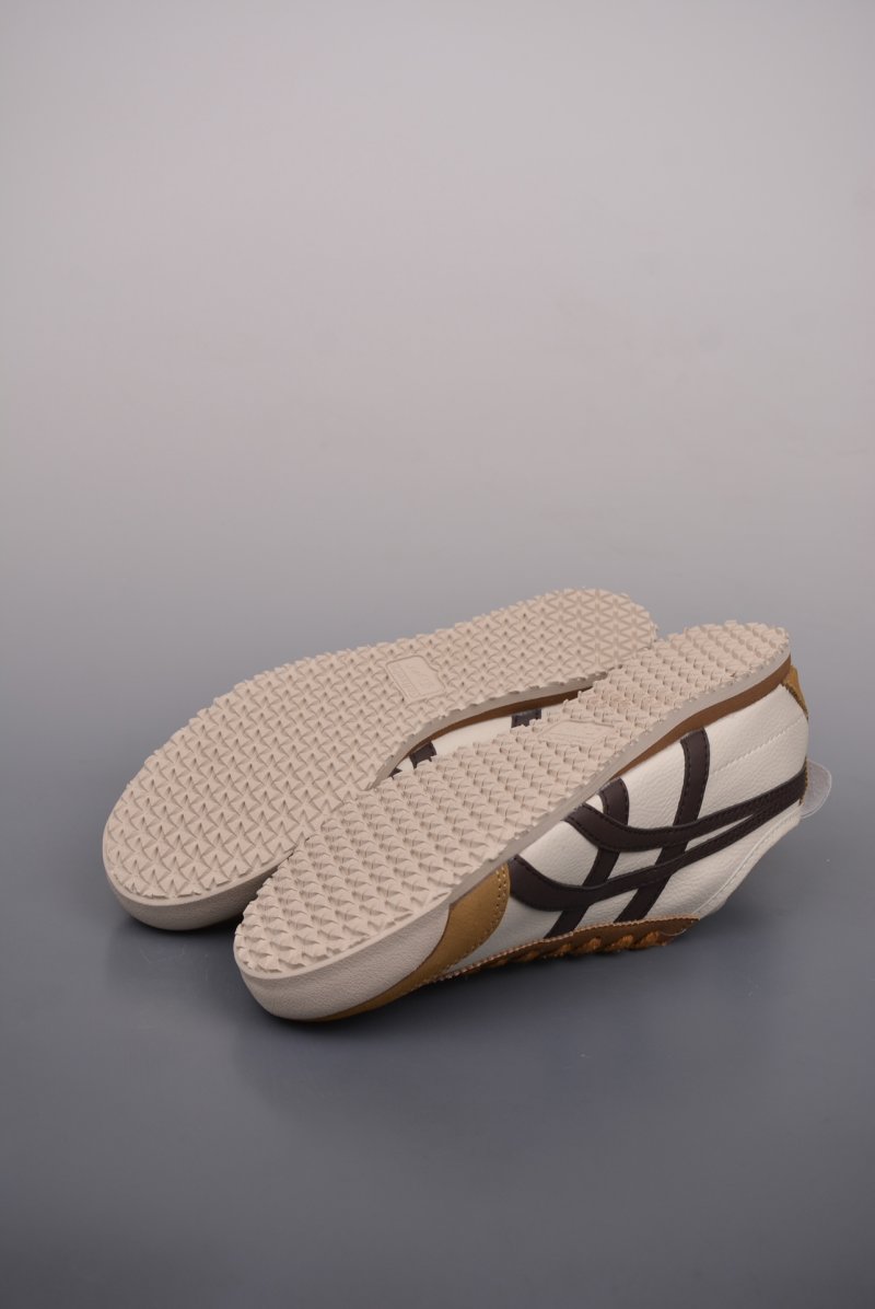 Asics Onitsuka Tiger 1183A201 view