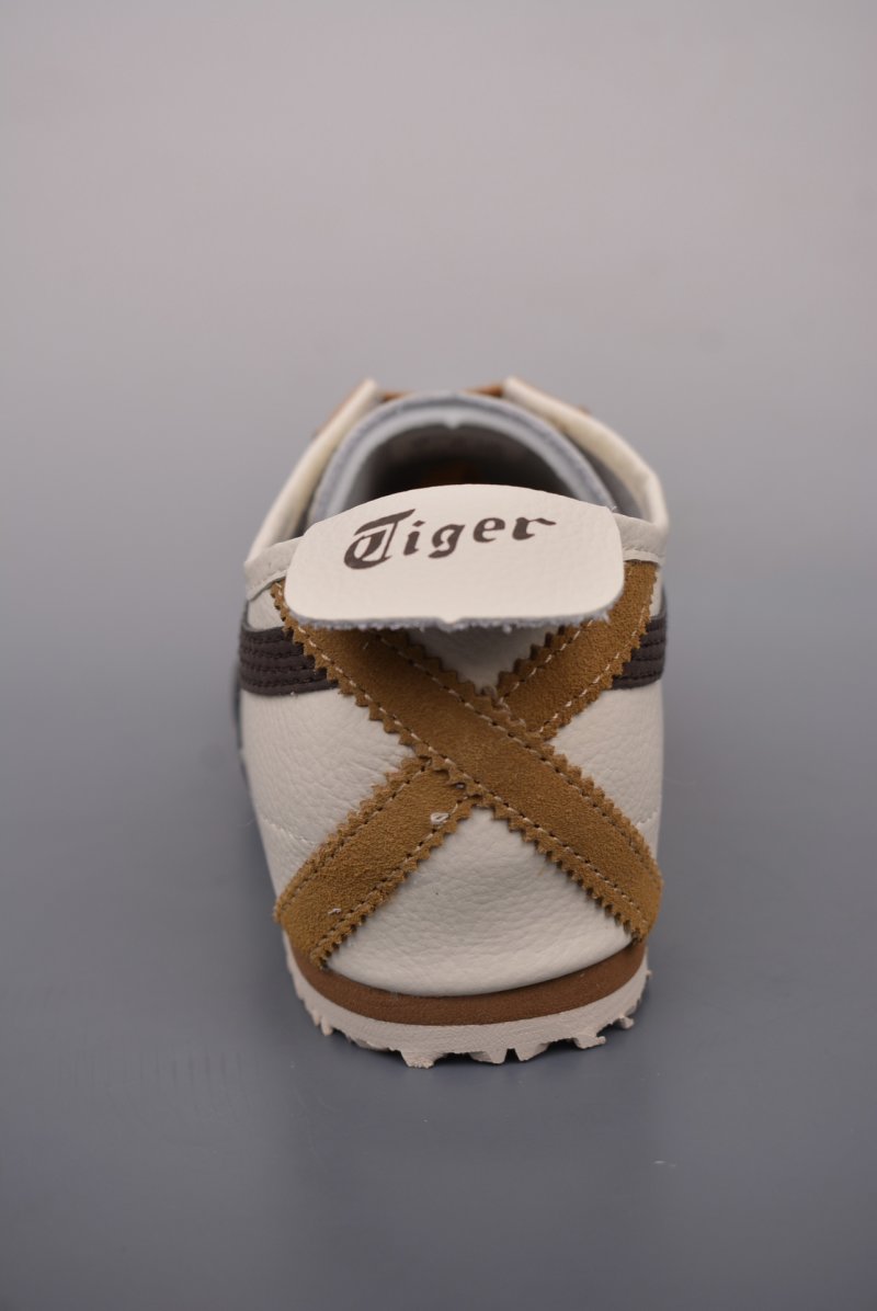 Asics Onitsuka Tiger 1183A201 view