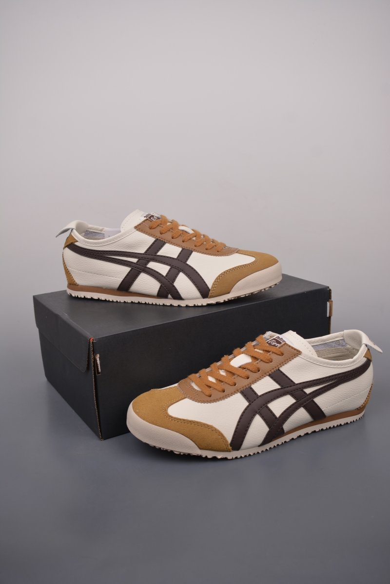Asics Onitsuka Tiger 1183A201 view