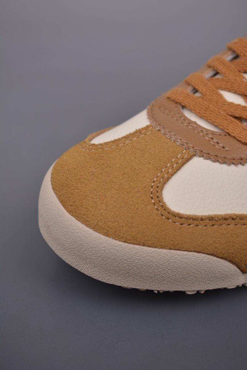 Asics Onitsuka Tiger 1183A201 view