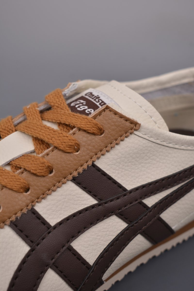 Asics Onitsuka Tiger 1183A201 view