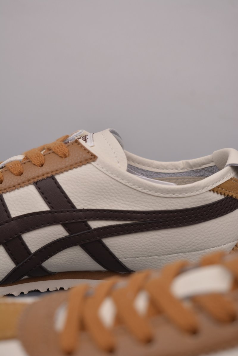 Asics Onitsuka Tiger 1183A201 view