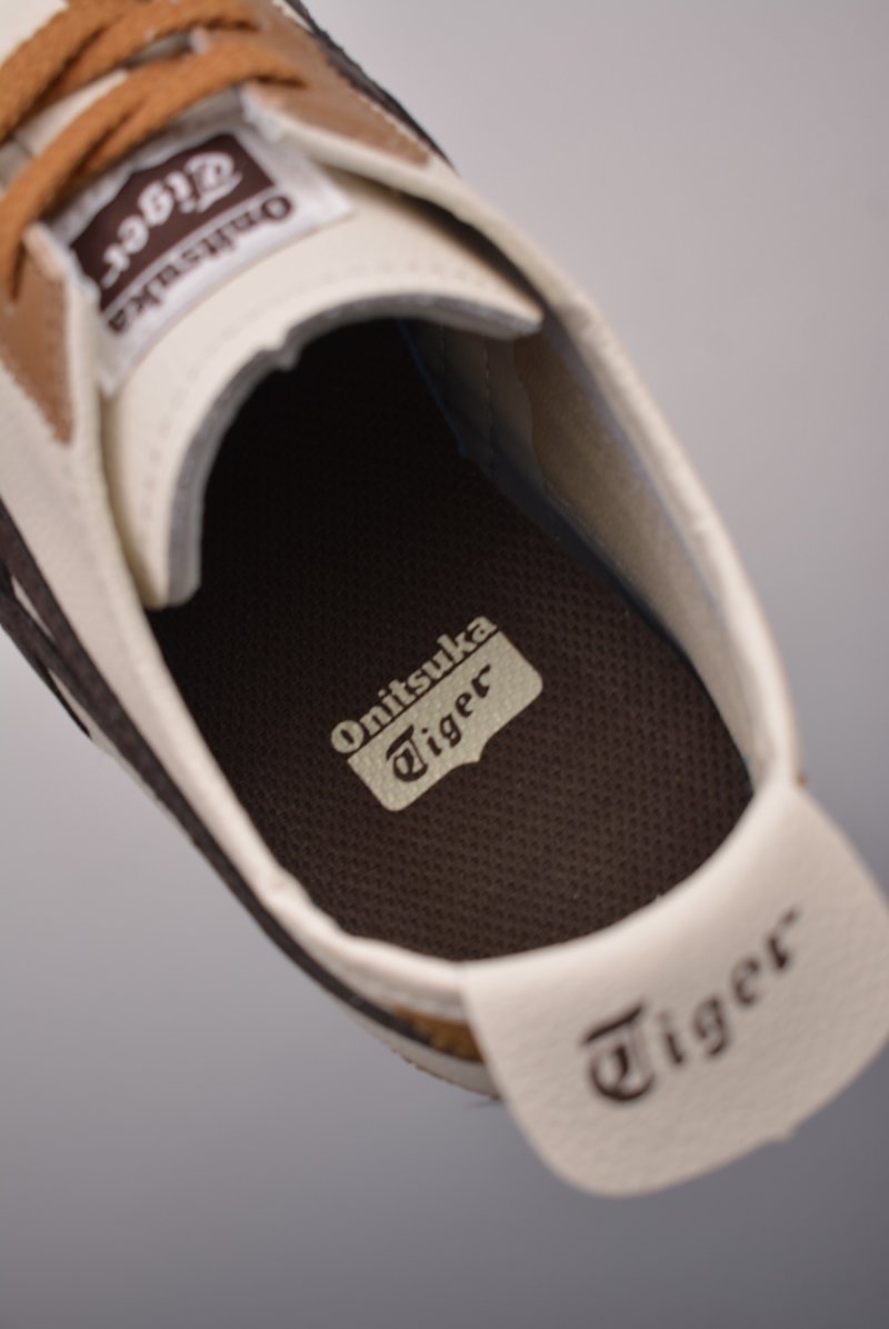 Asics Onitsuka Tiger 1183A201 view