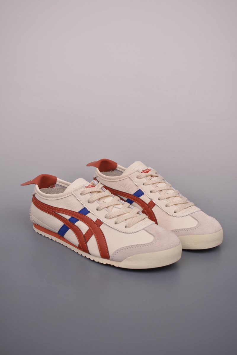 Asics Onitsuka Tiger 1183A201