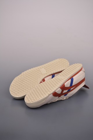Asics Onitsuka Tiger 1183A201 view 3