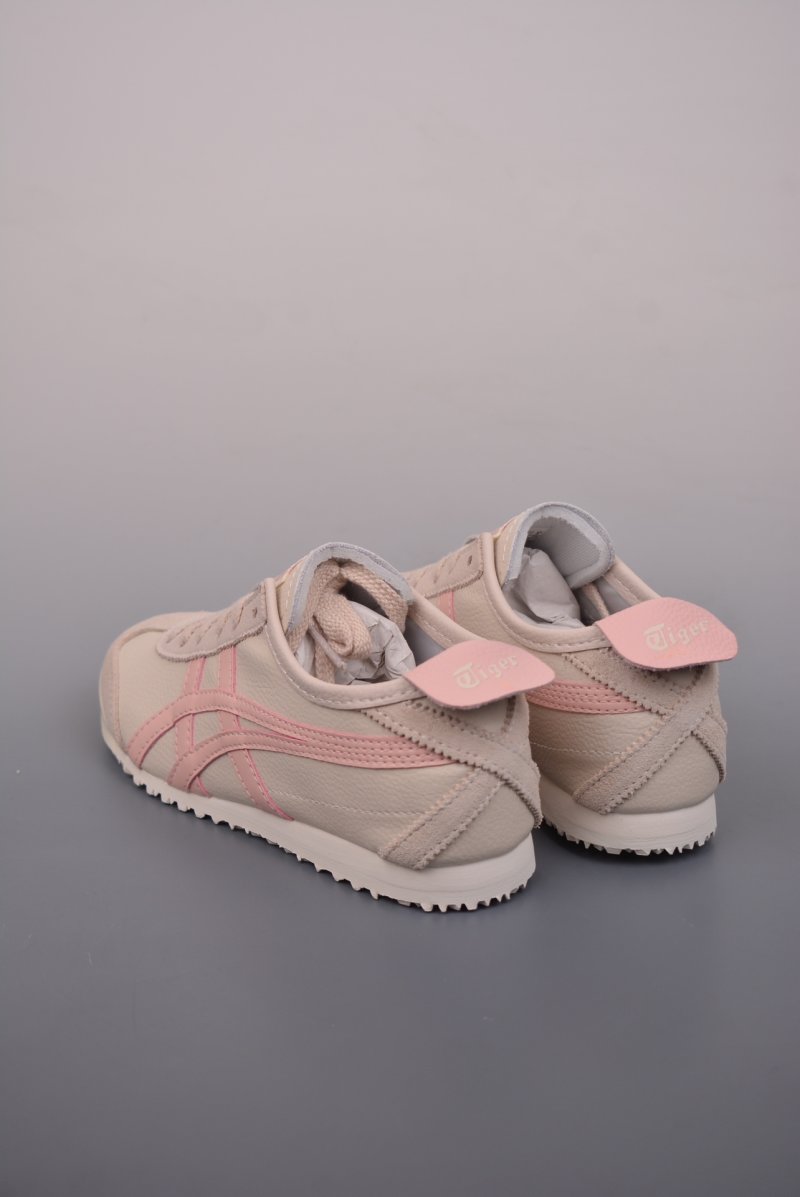 Asics Onitsuka Tiger 1183A201 view