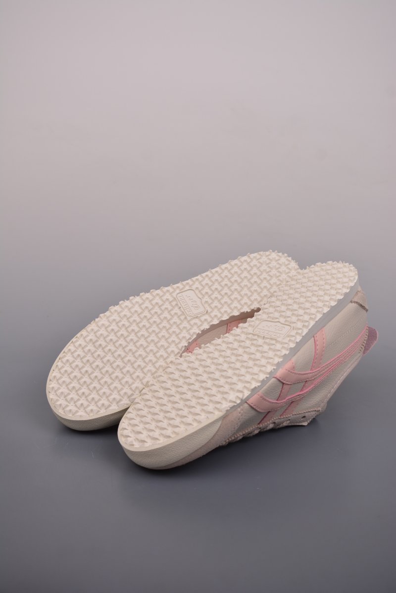 Asics Onitsuka Tiger 1183A201 view