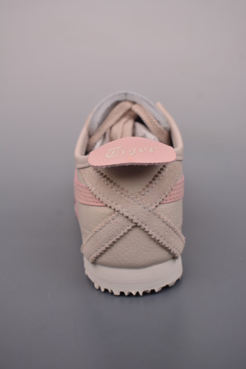 Asics Onitsuka Tiger 1183A201 view