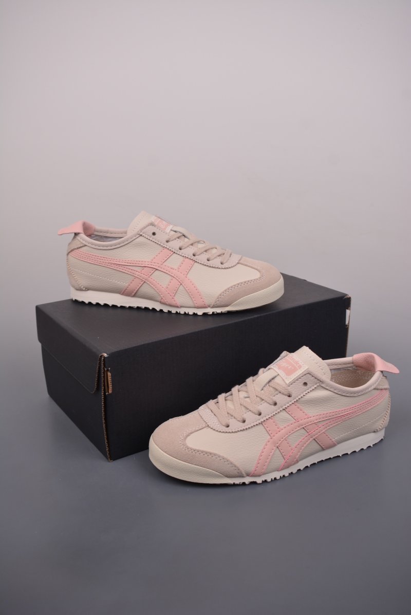 Asics Onitsuka Tiger 1183A201 view