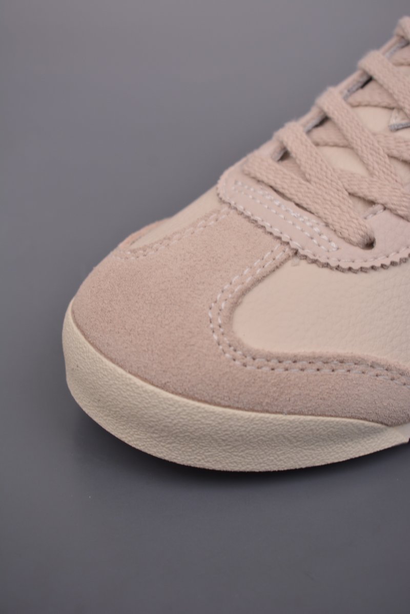 Asics Onitsuka Tiger 1183A201 view