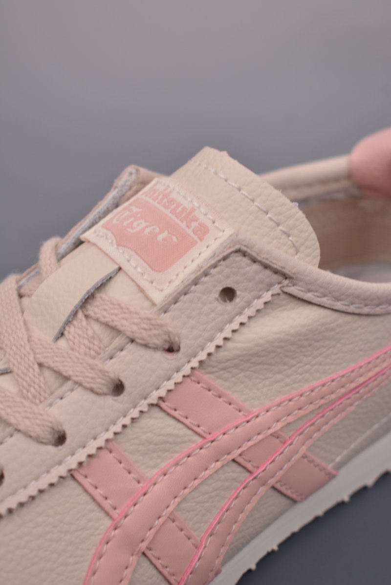 Asics Onitsuka Tiger 1183A201 view