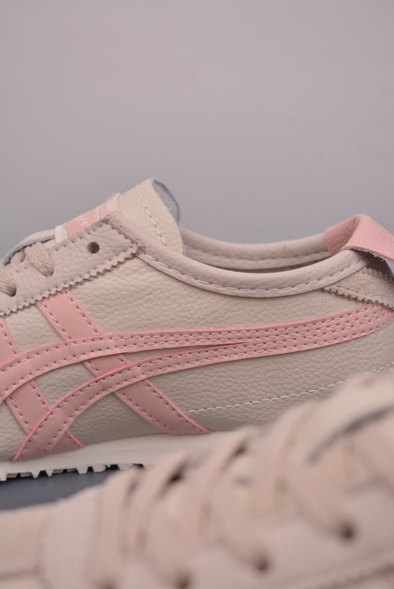 Asics Onitsuka Tiger 1183A201 view