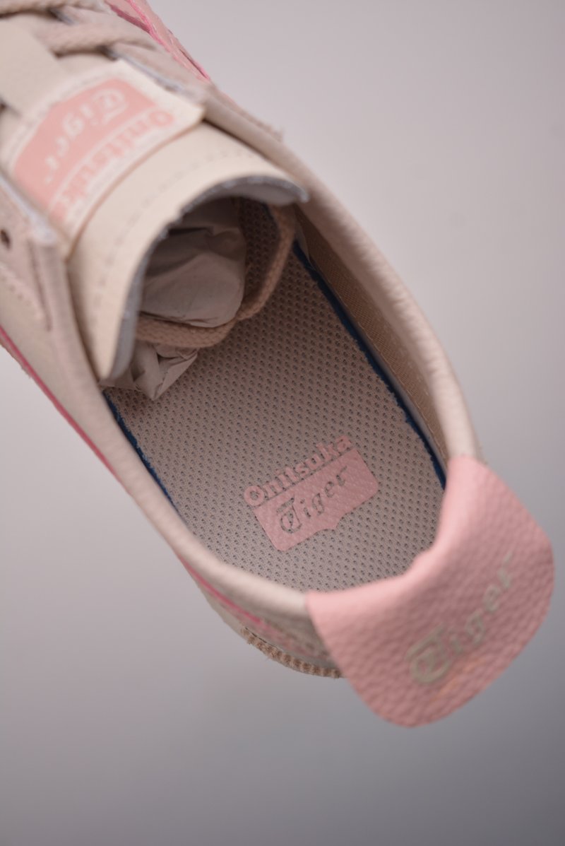 Asics Onitsuka Tiger 1183A201 view