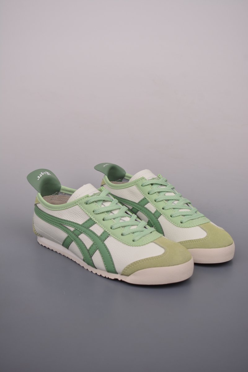 Asics Onitsuka Tiger 1183A201