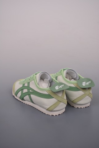 Asics Onitsuka Tiger 1183A201 view 2