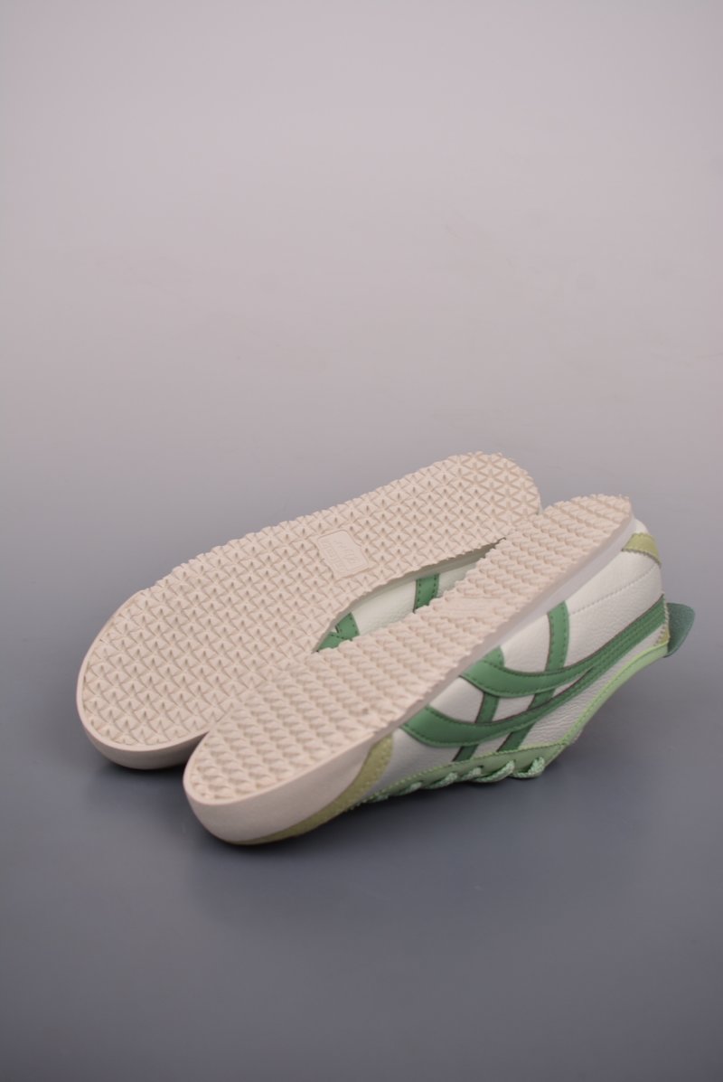 Asics Onitsuka Tiger 1183A201 view