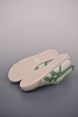 Asics Onitsuka Tiger 1183A201 view 3