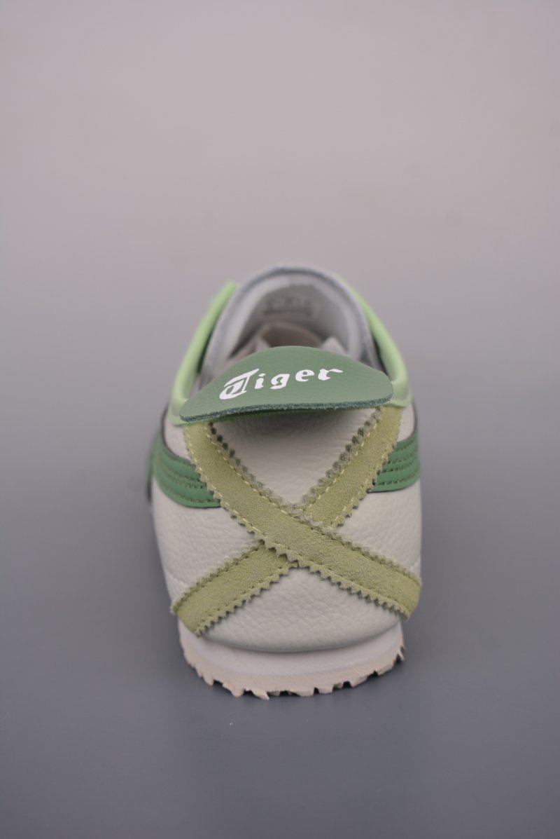 Asics Onitsuka Tiger 1183A201 view