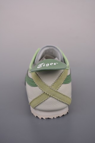 Asics Onitsuka Tiger 1183A201 view 4