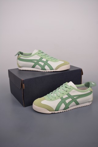 Asics Onitsuka Tiger 1183A201 view 5