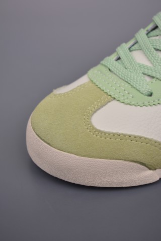 Asics Onitsuka Tiger 1183A201 view 6