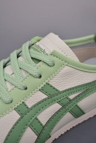 Asics Onitsuka Tiger 1183A201 view 7