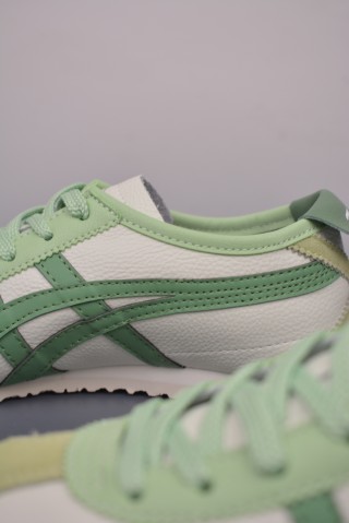 Asics Onitsuka Tiger 1183A201 view 8
