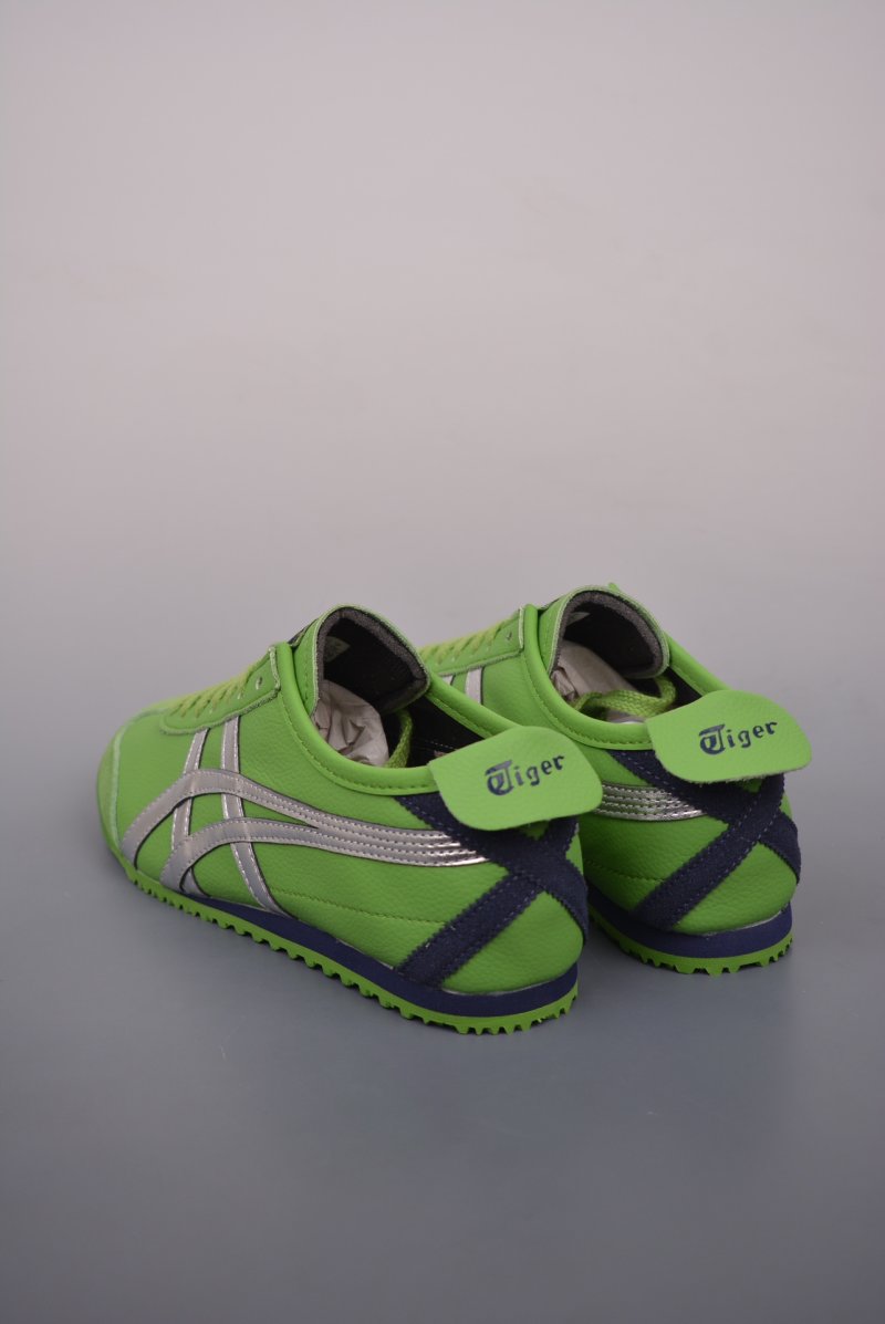 Asics Onitsuka Tiger 1183A201 view